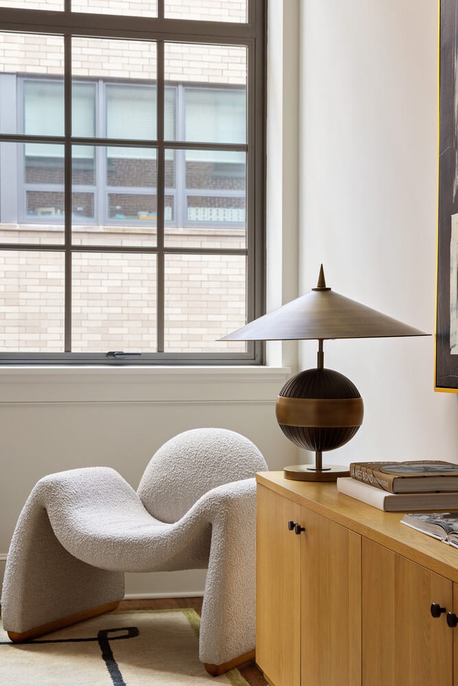 520 West 45th Street