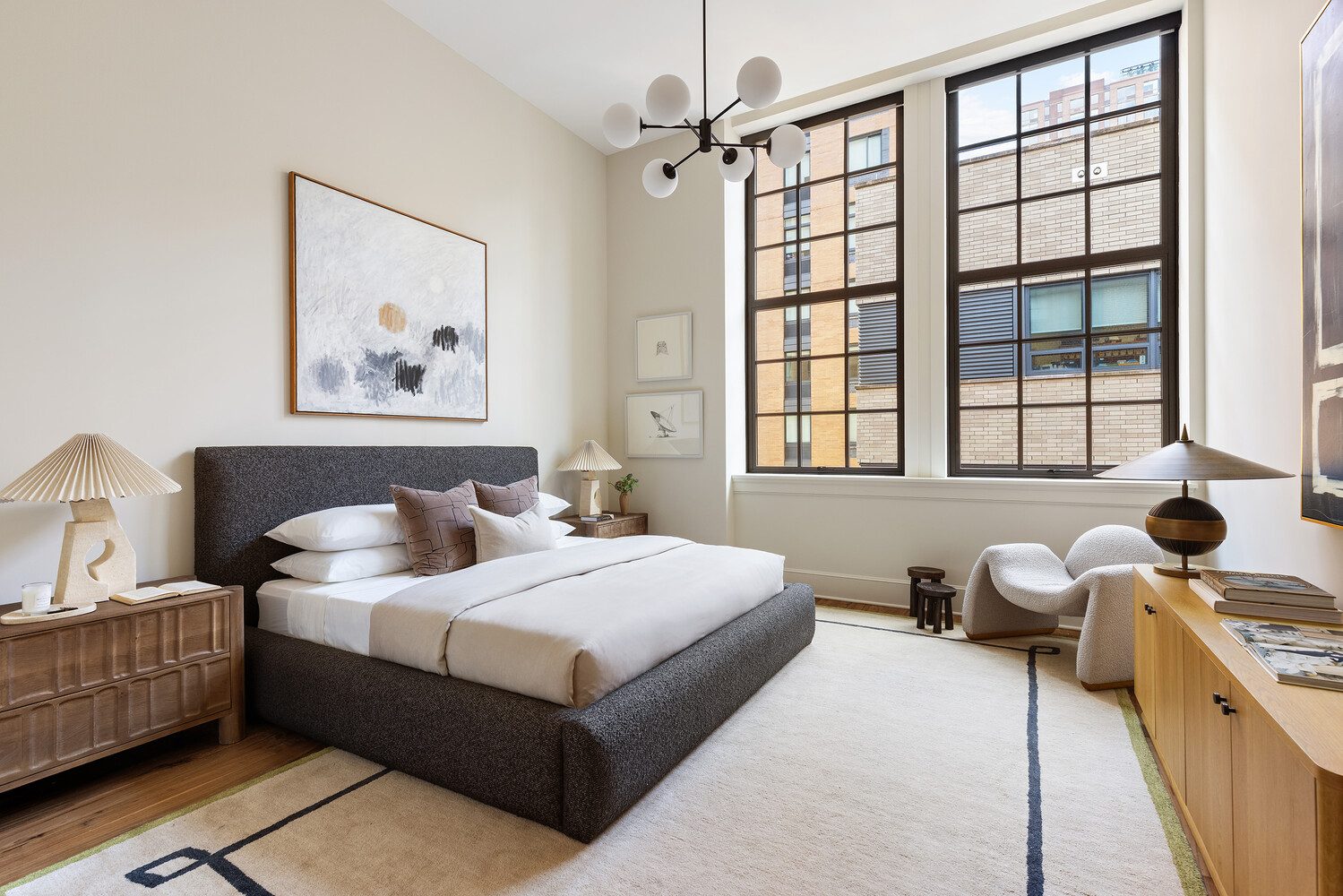 520 West 45th Street