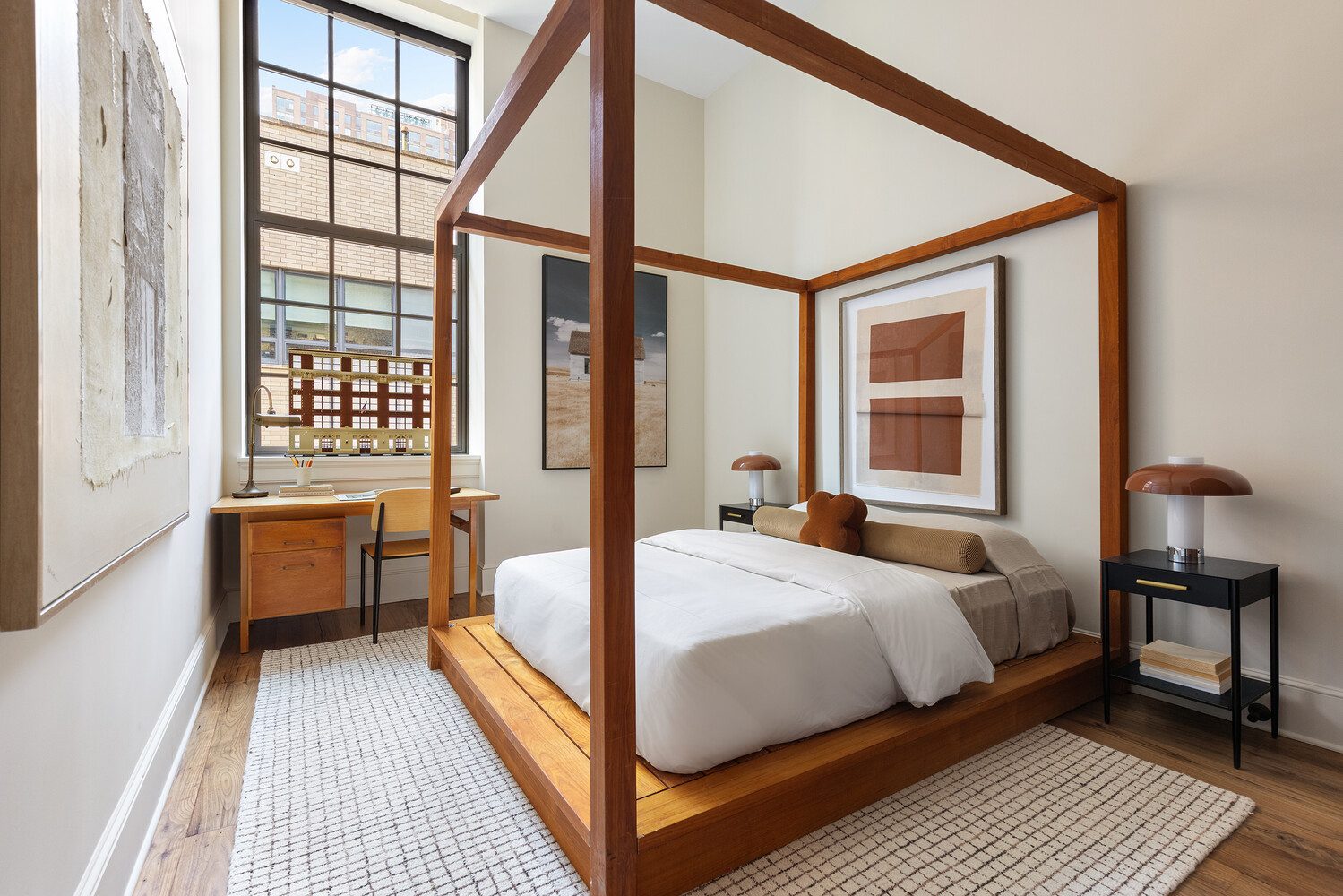 520 West 45th Street