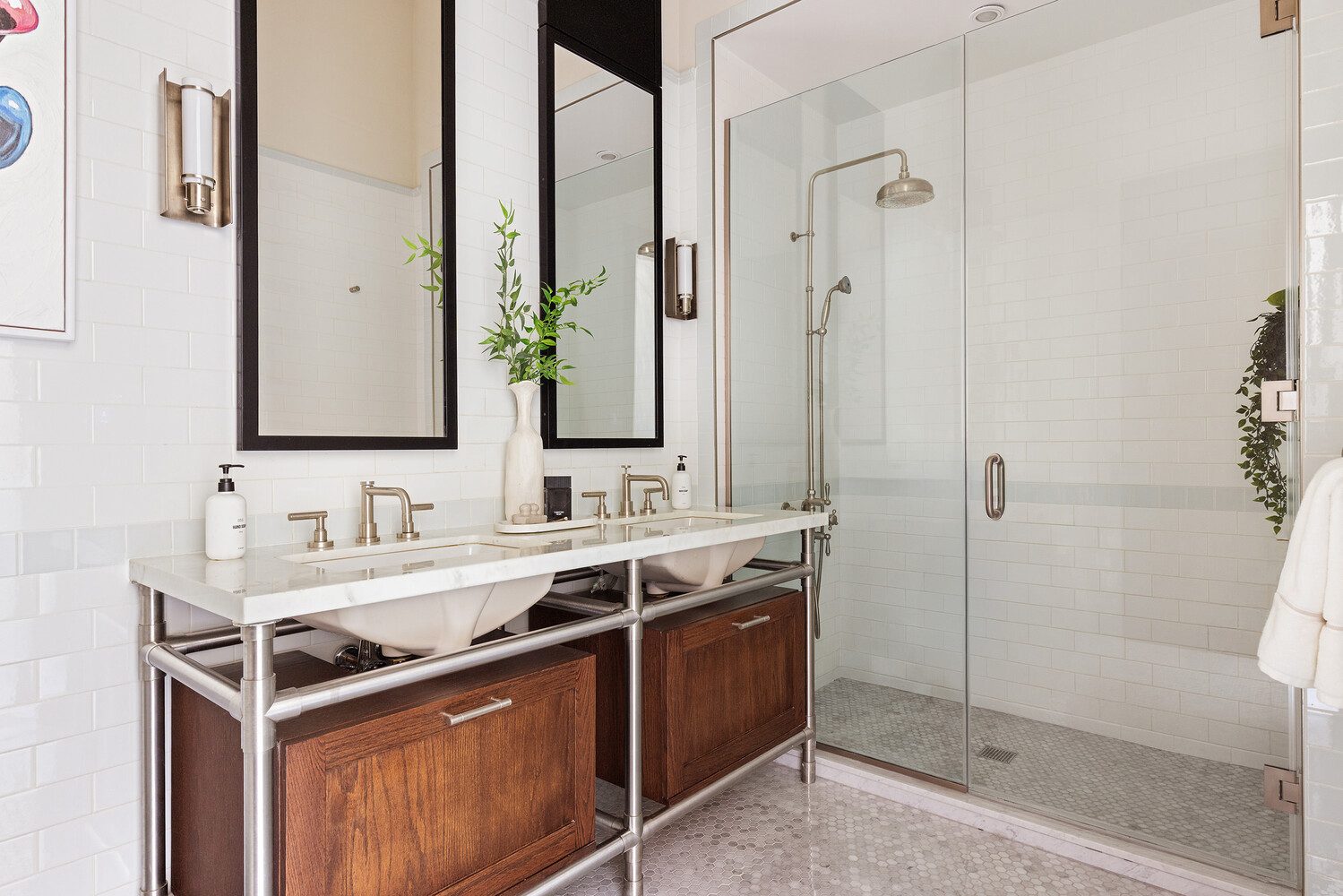 520 West 45th Street