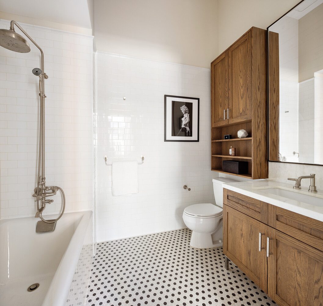 520 West 45th Street