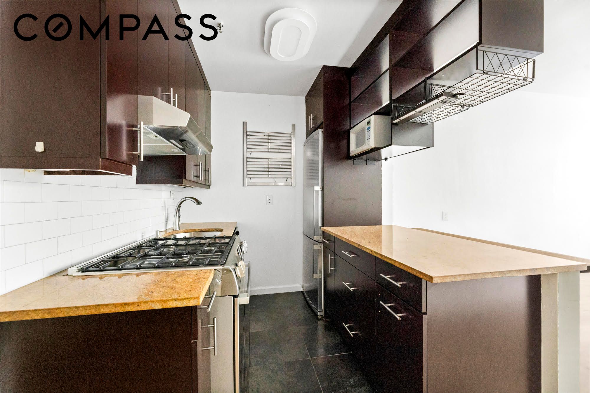 235 West 70th Street