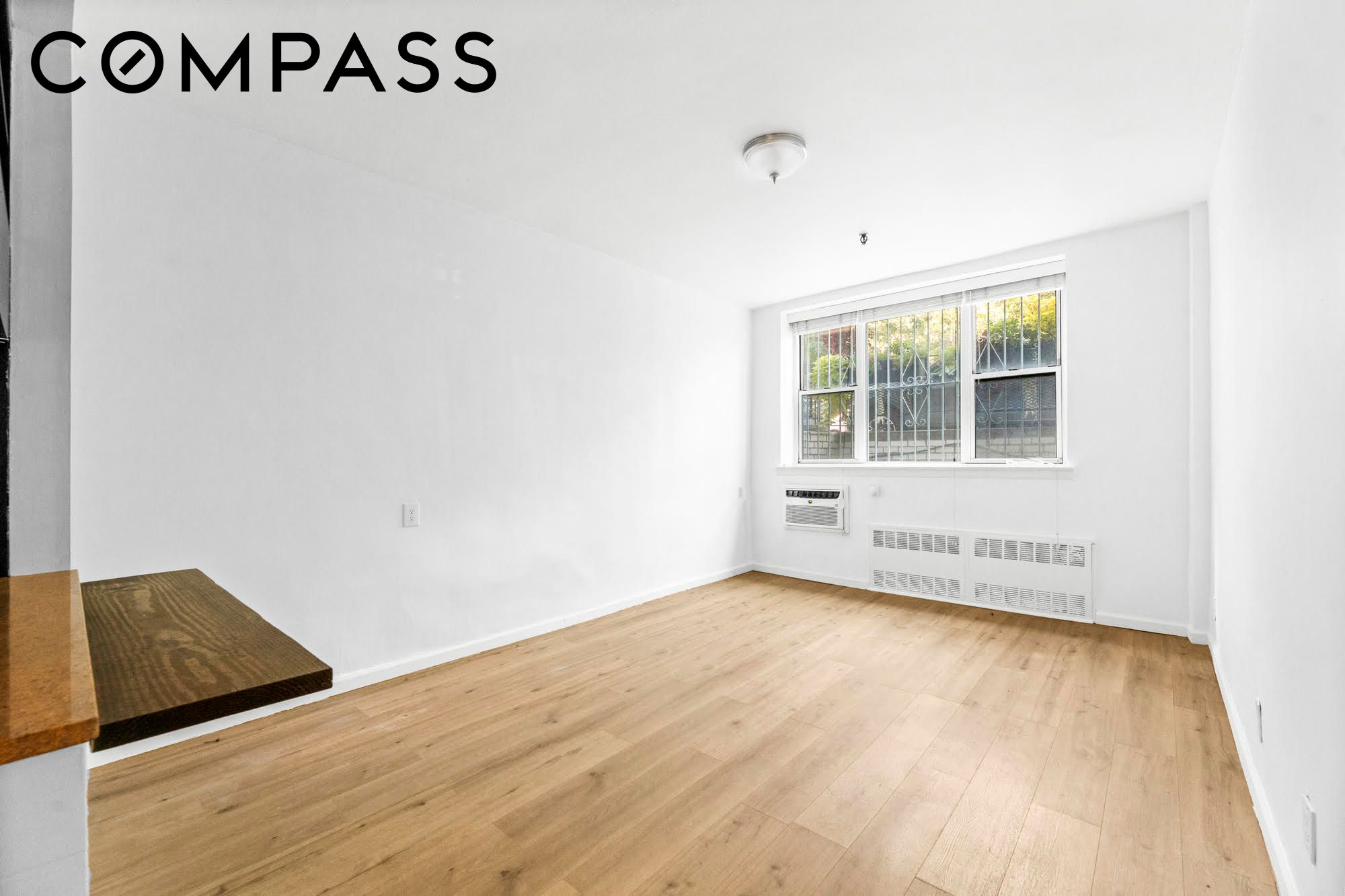 235 West 70th Street