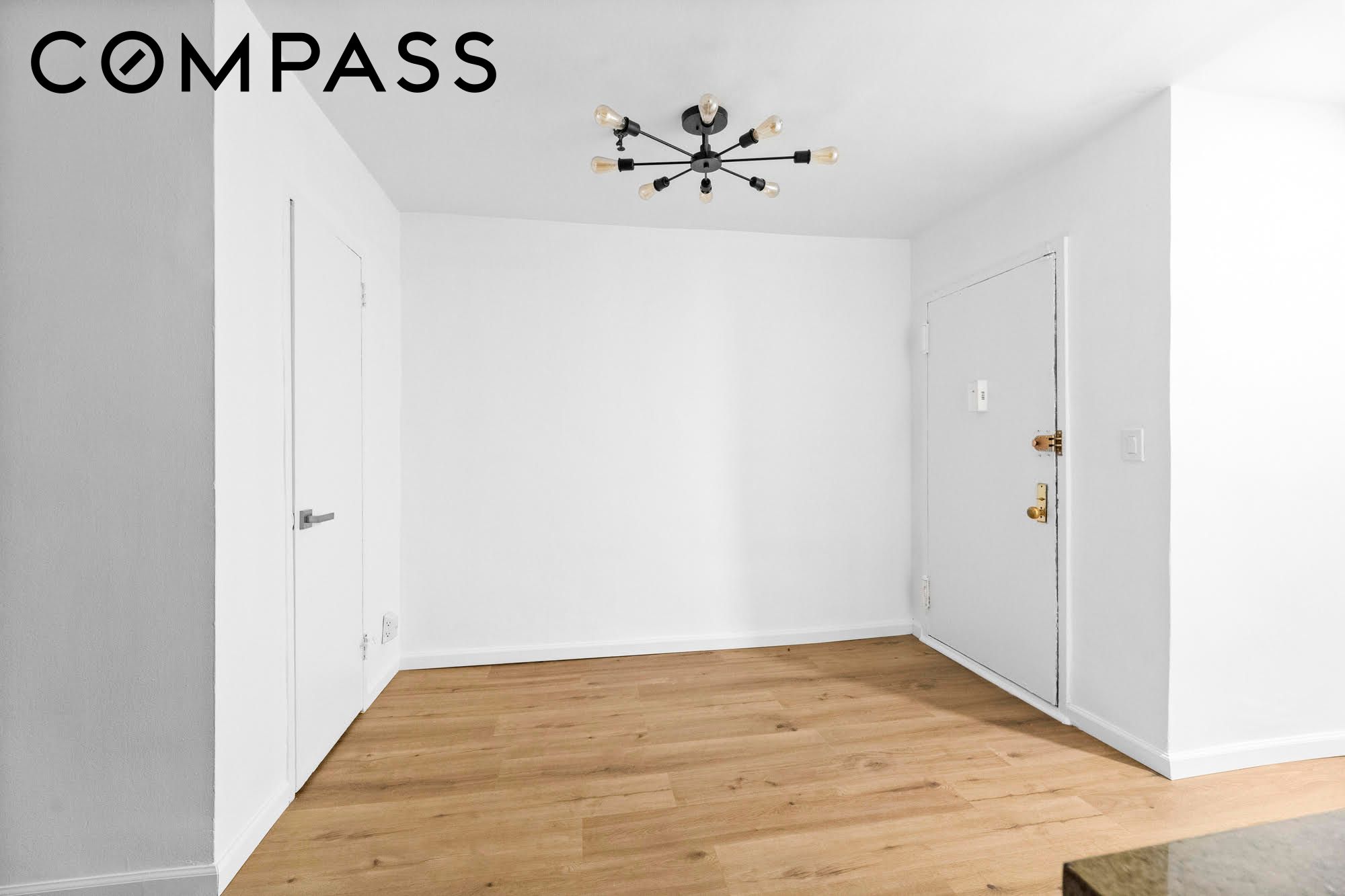 235 West 70th Street