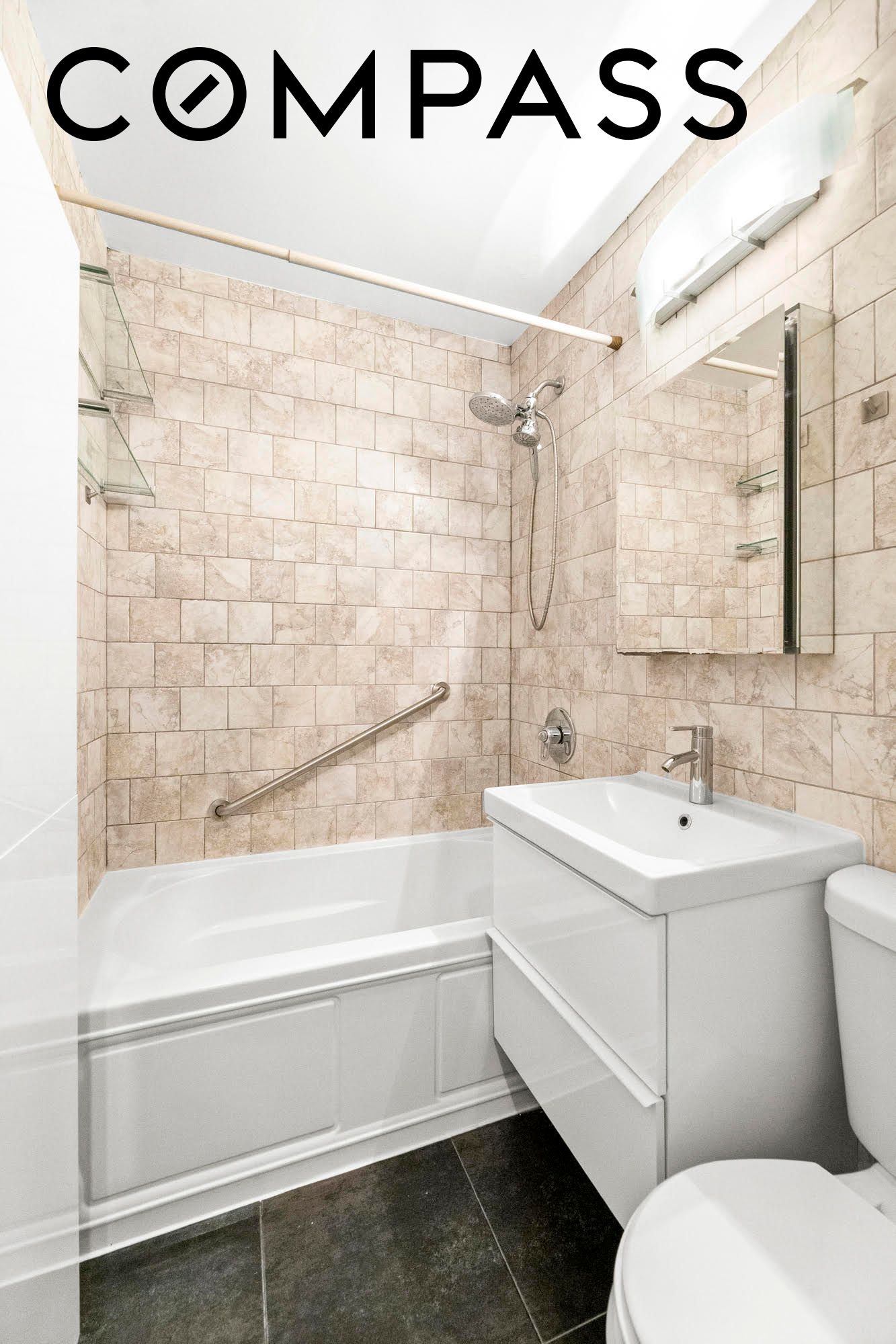 235 West 70th Street