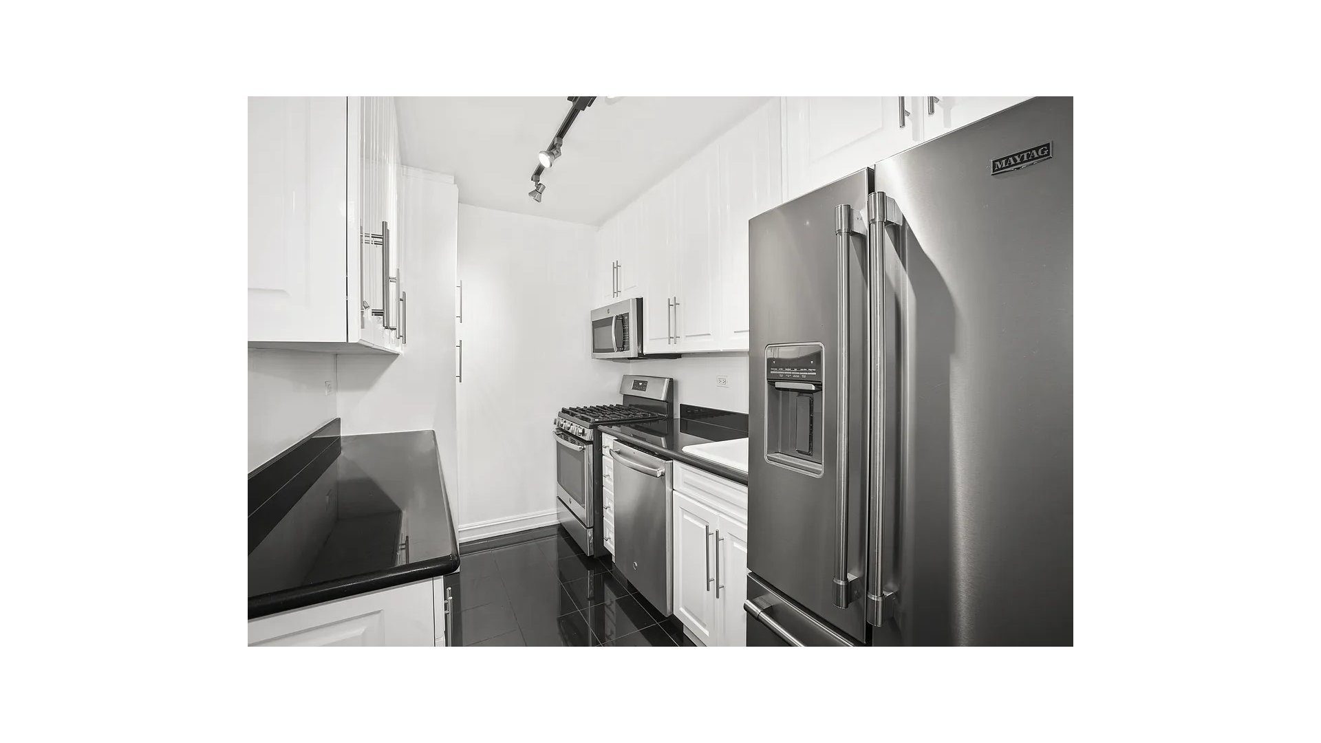 225 East 70th Street