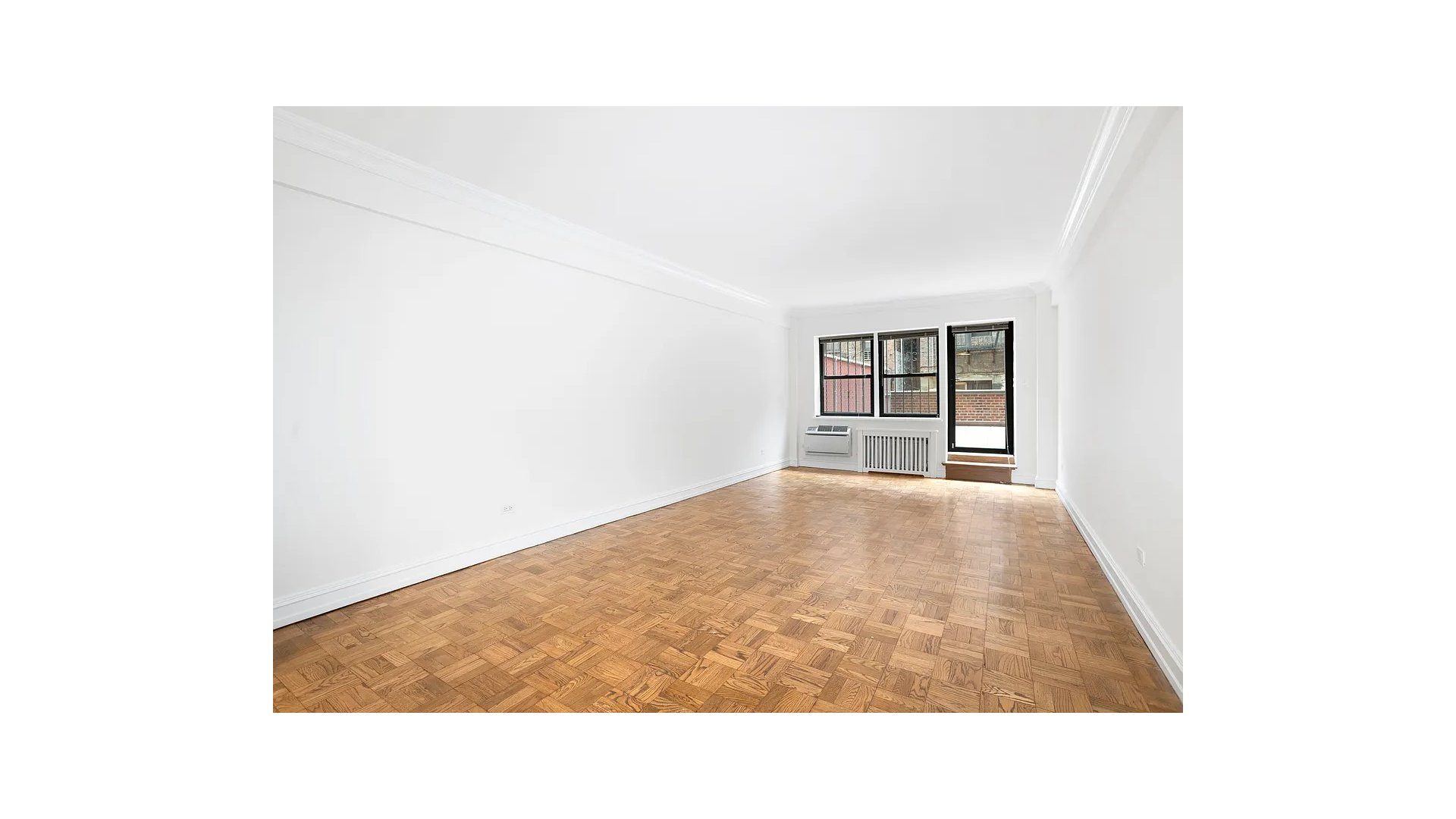 225 East 70th Street