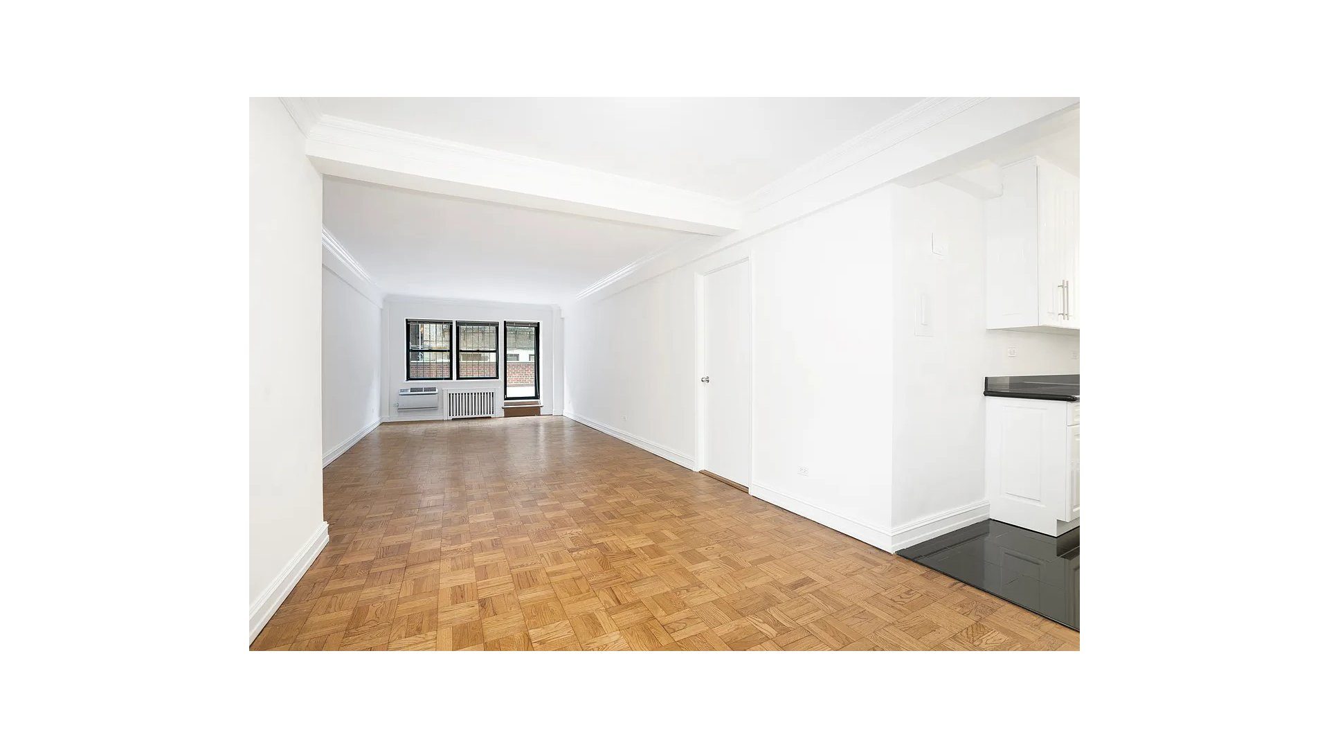 225 East 70th Street