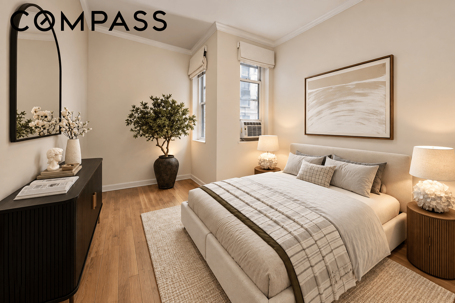 406 West 46th Street