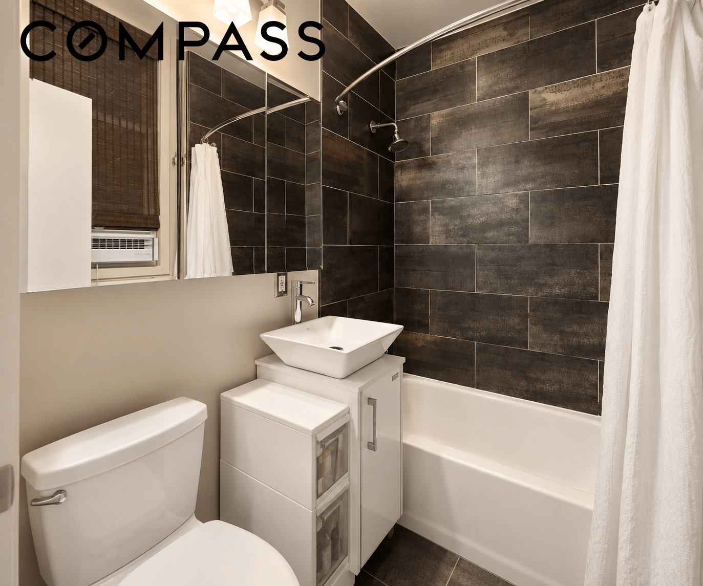 406 West 46th Street