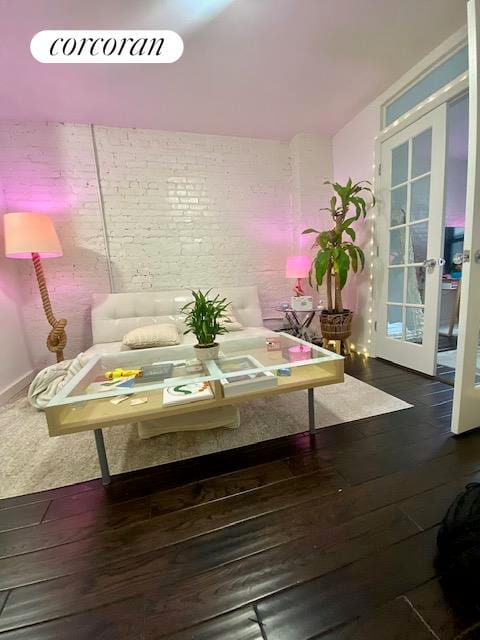 326 West 47th Street