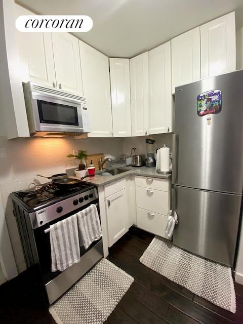 326 West 47th Street