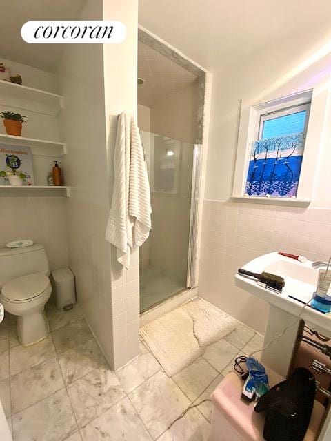 326 West 47th Street