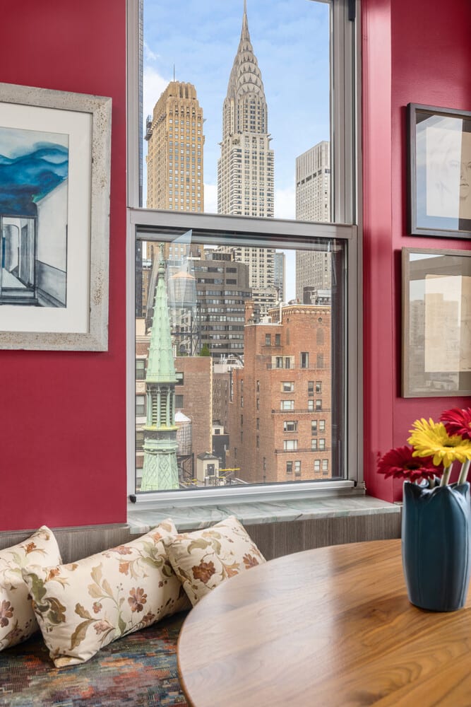 55 Park Avenue