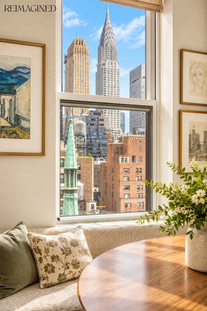 55 Park Avenue
