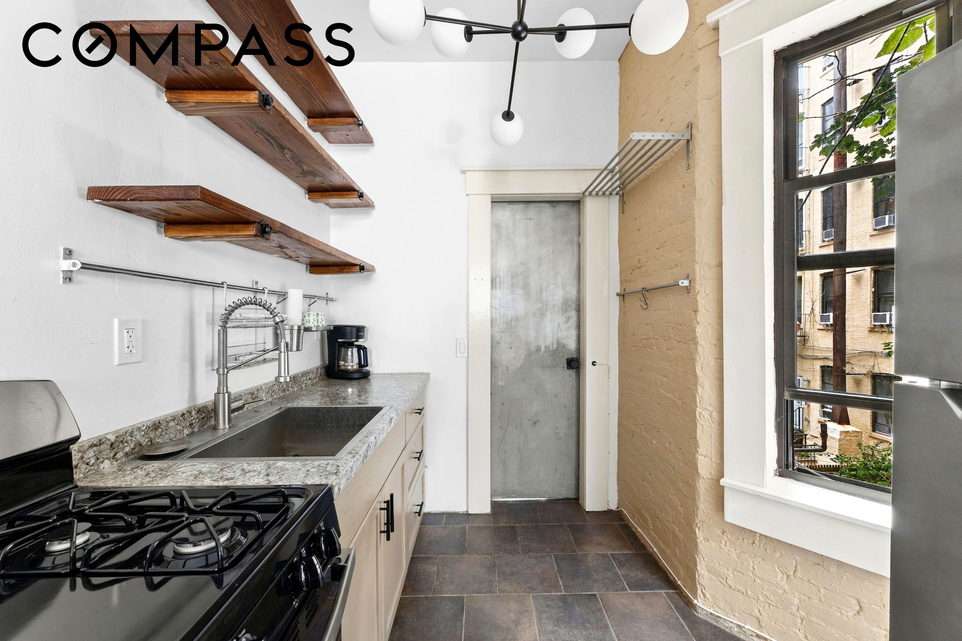 107 West 106th Street