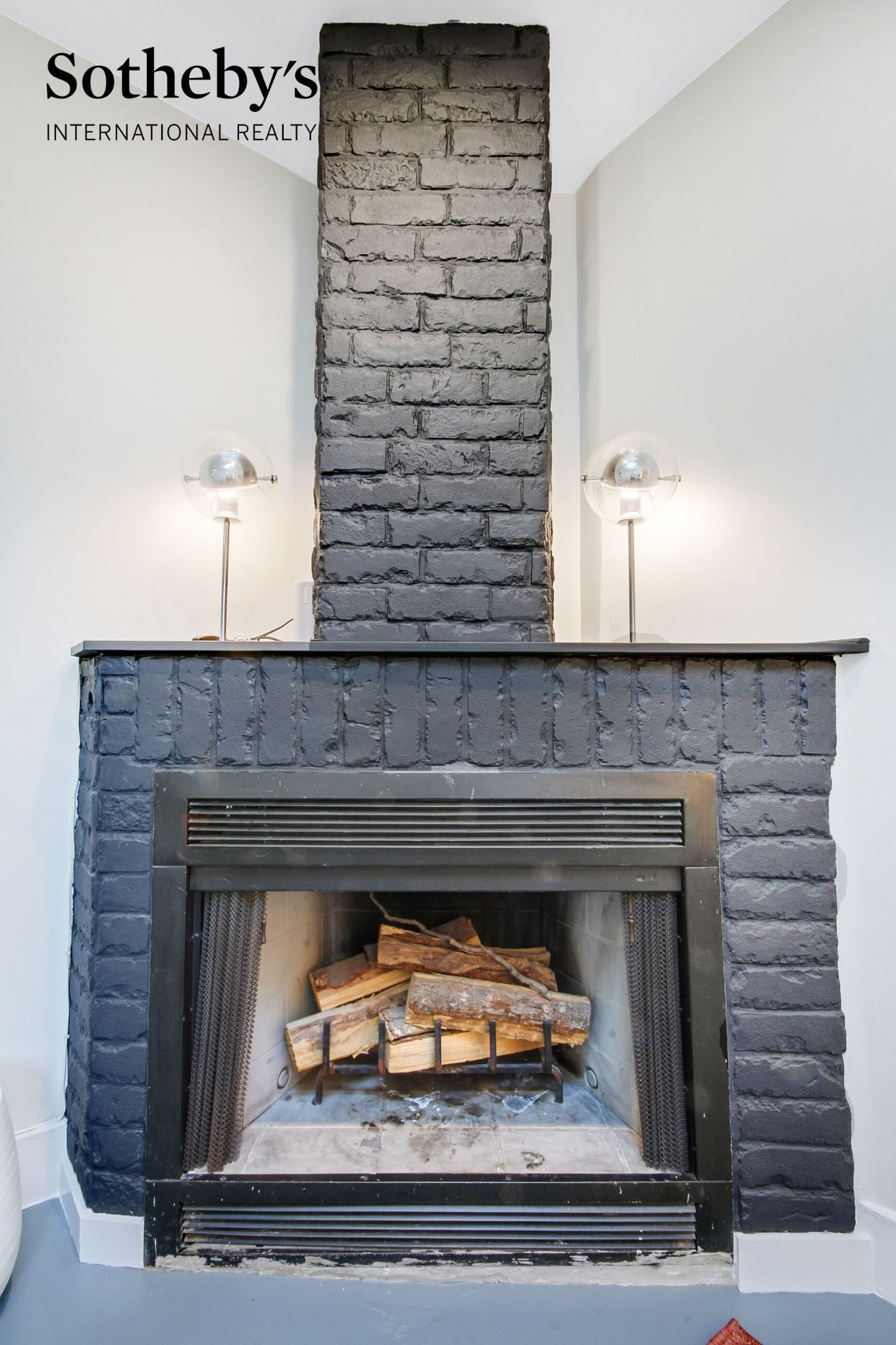 520 West 50th Street