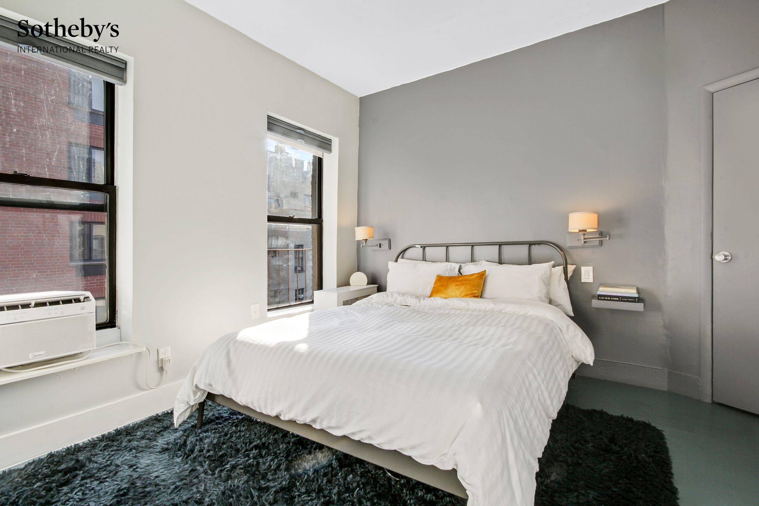 520 West 50th Street