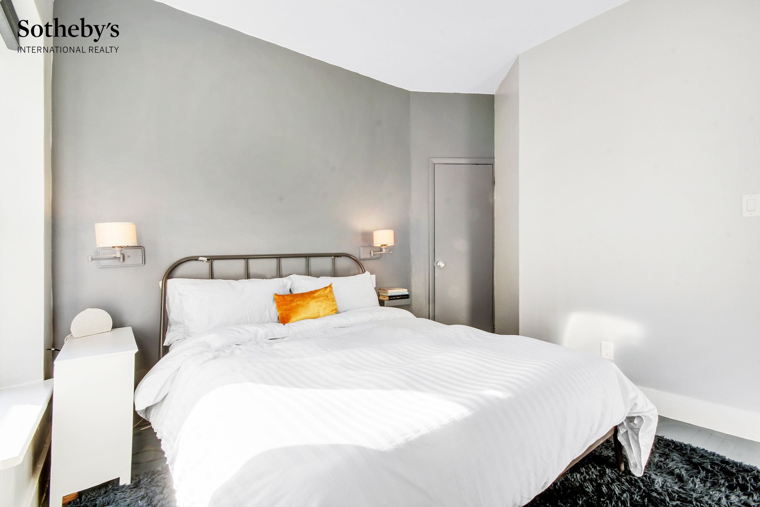520 West 50th Street
