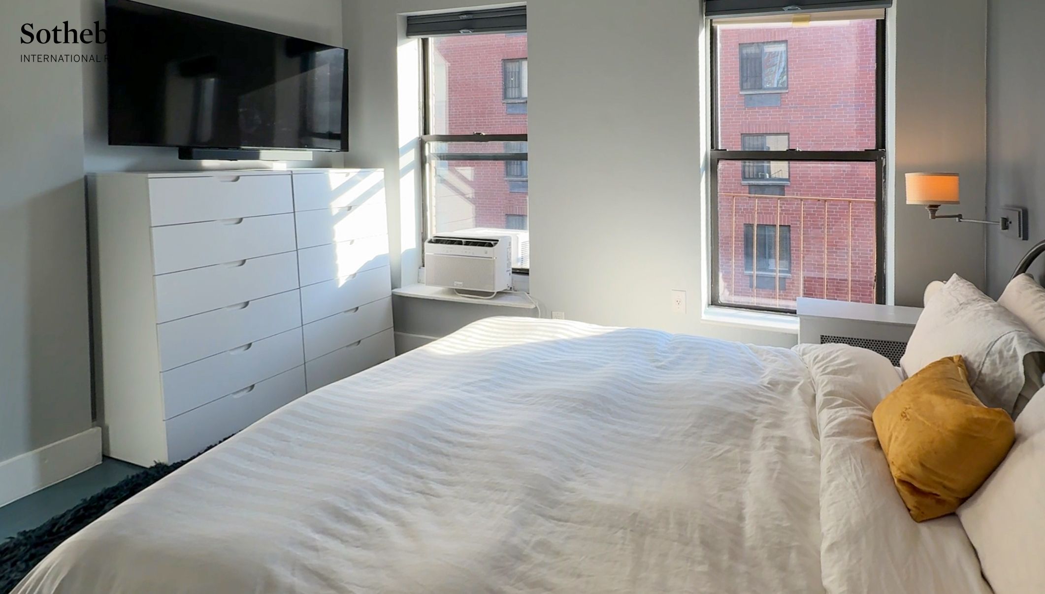 520 West 50th Street