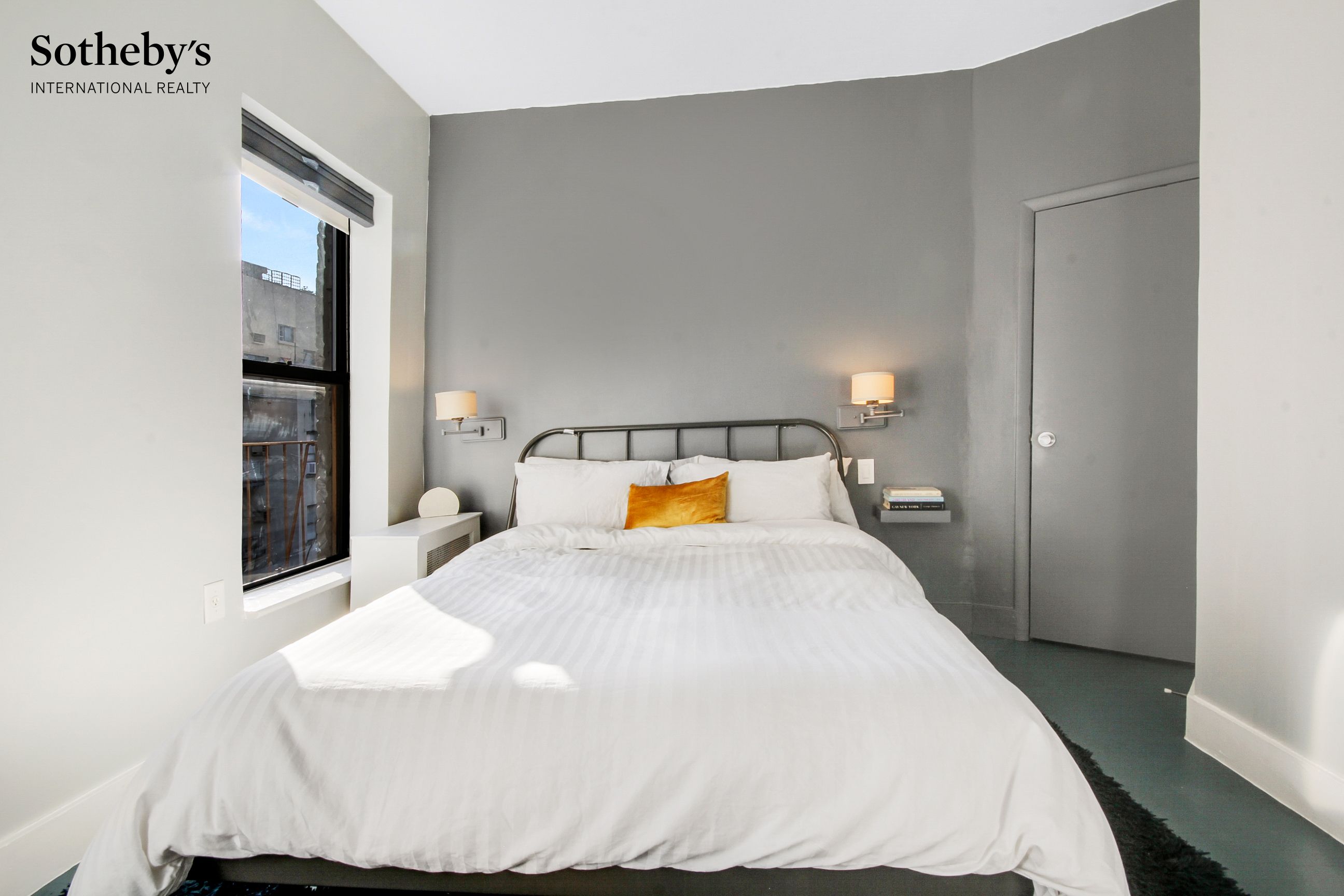 520 West 50th Street