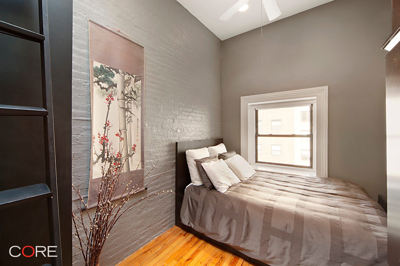 34 East 38th Street