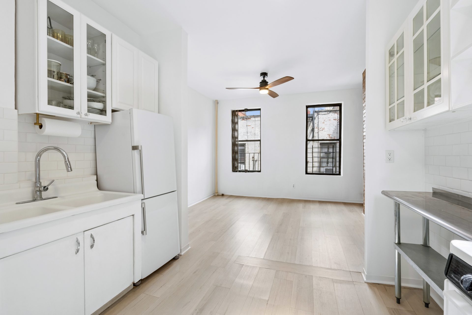 349 West 44th Street