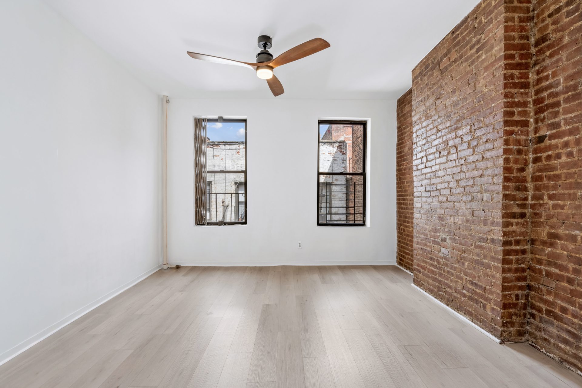 349 West 44th Street