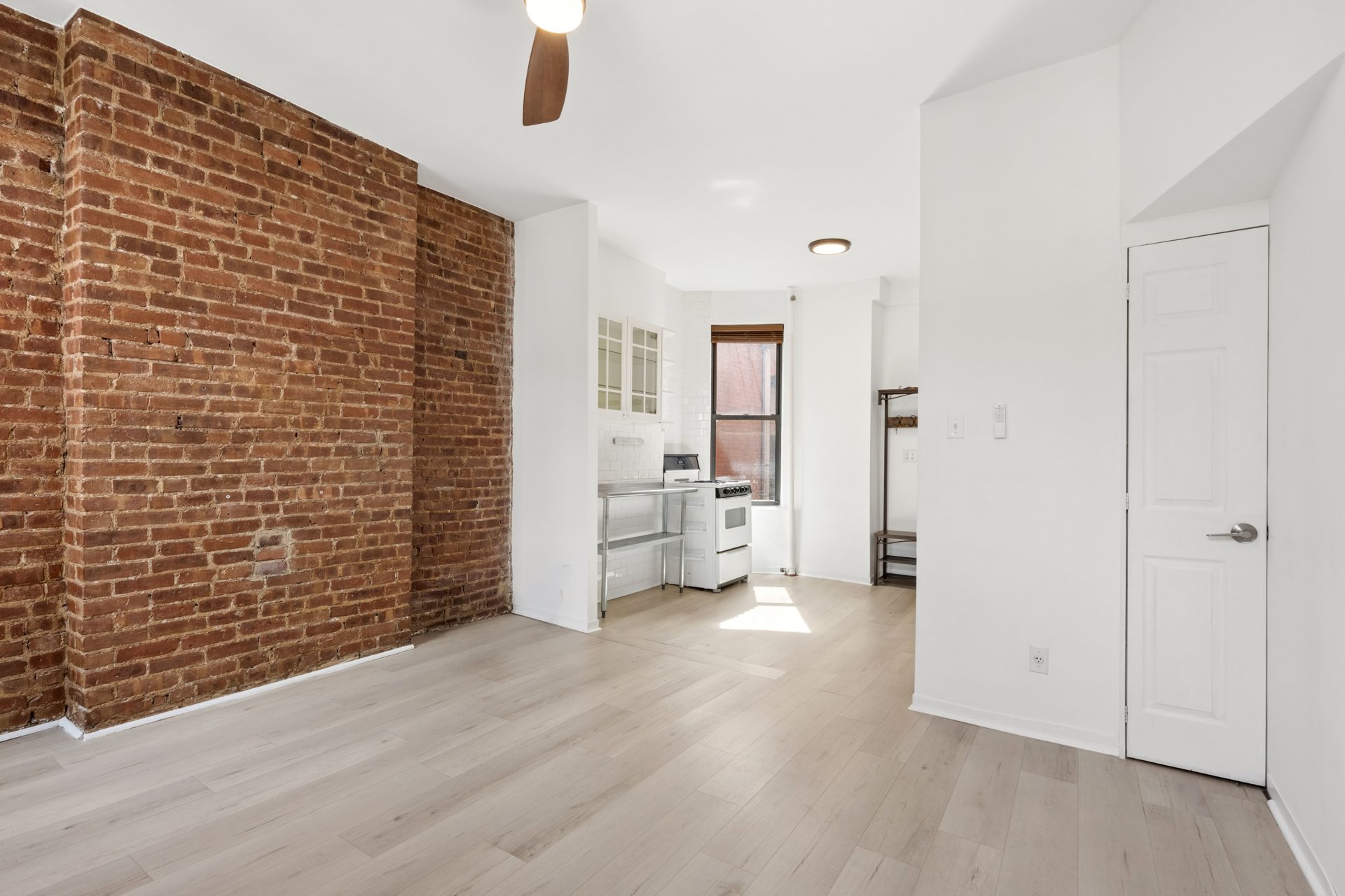 349 West 44th Street