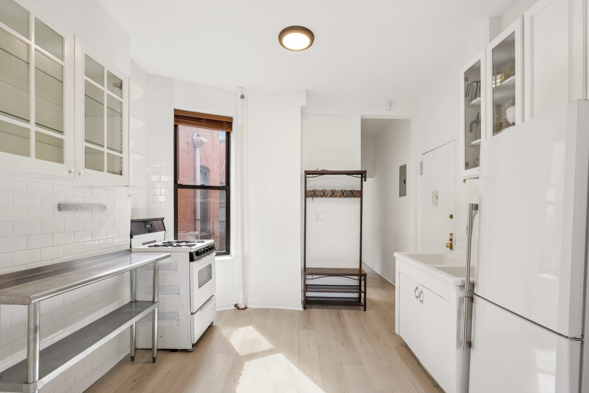 349 West 44th Street