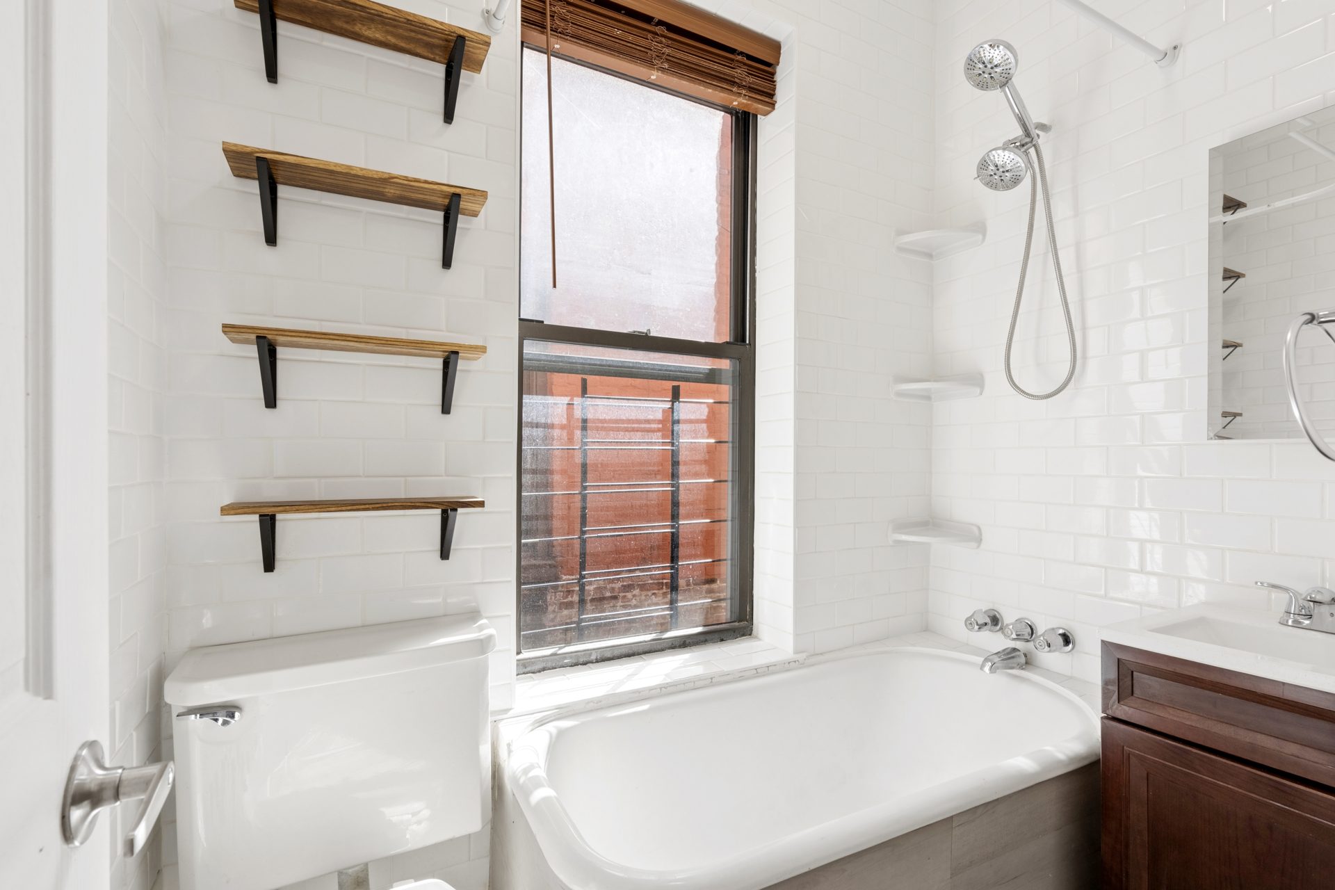 349 West 44th Street