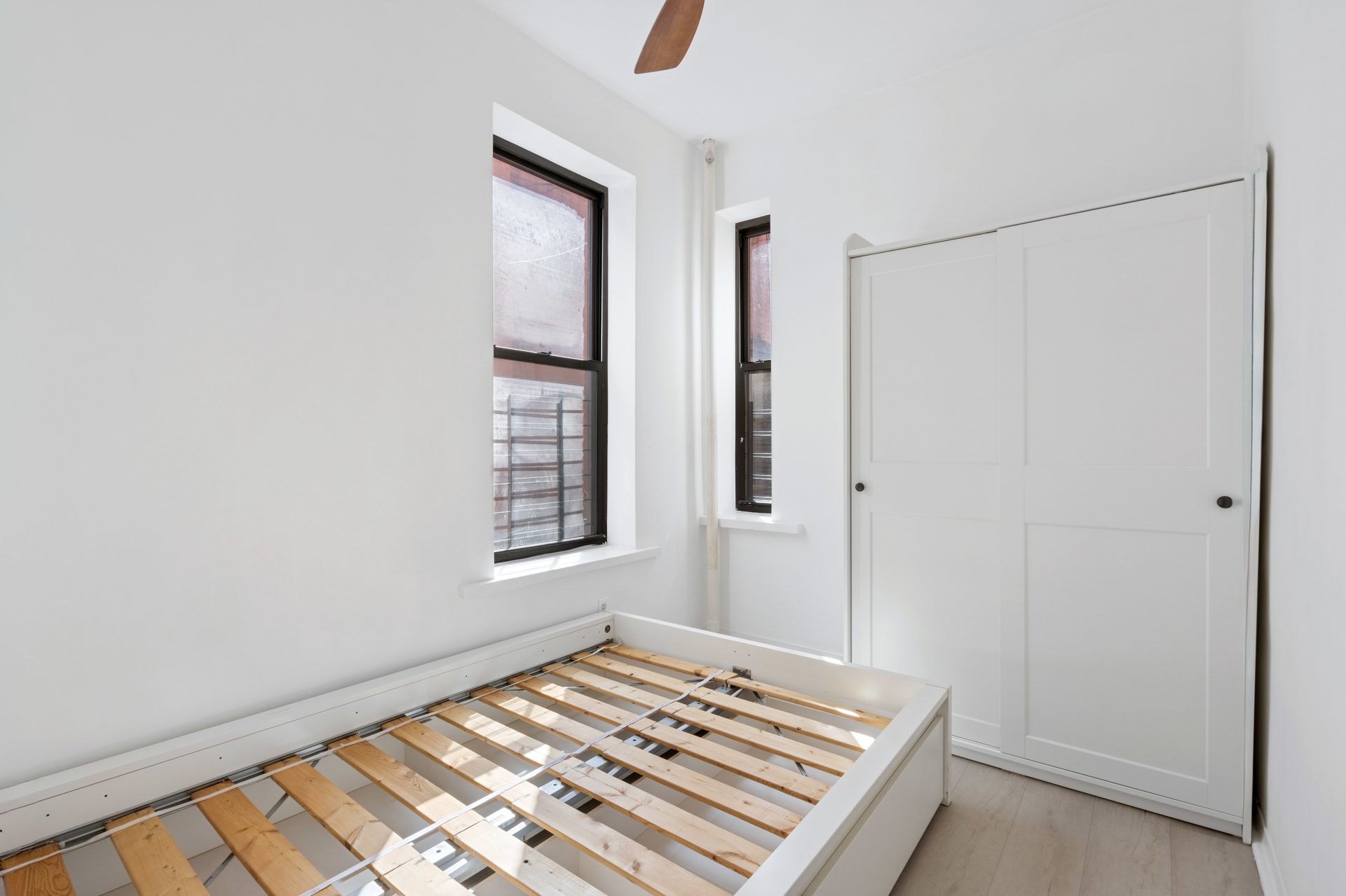 349 West 44th Street