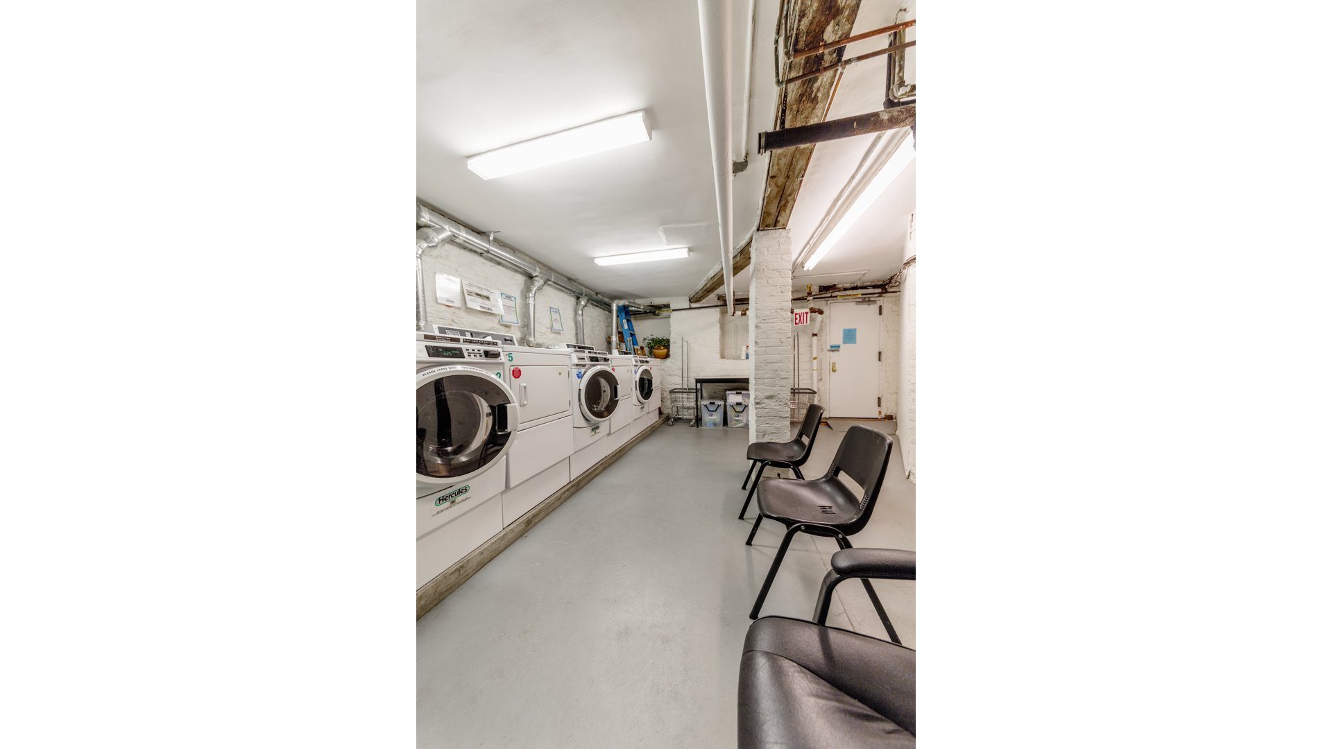 349 West 44th Street