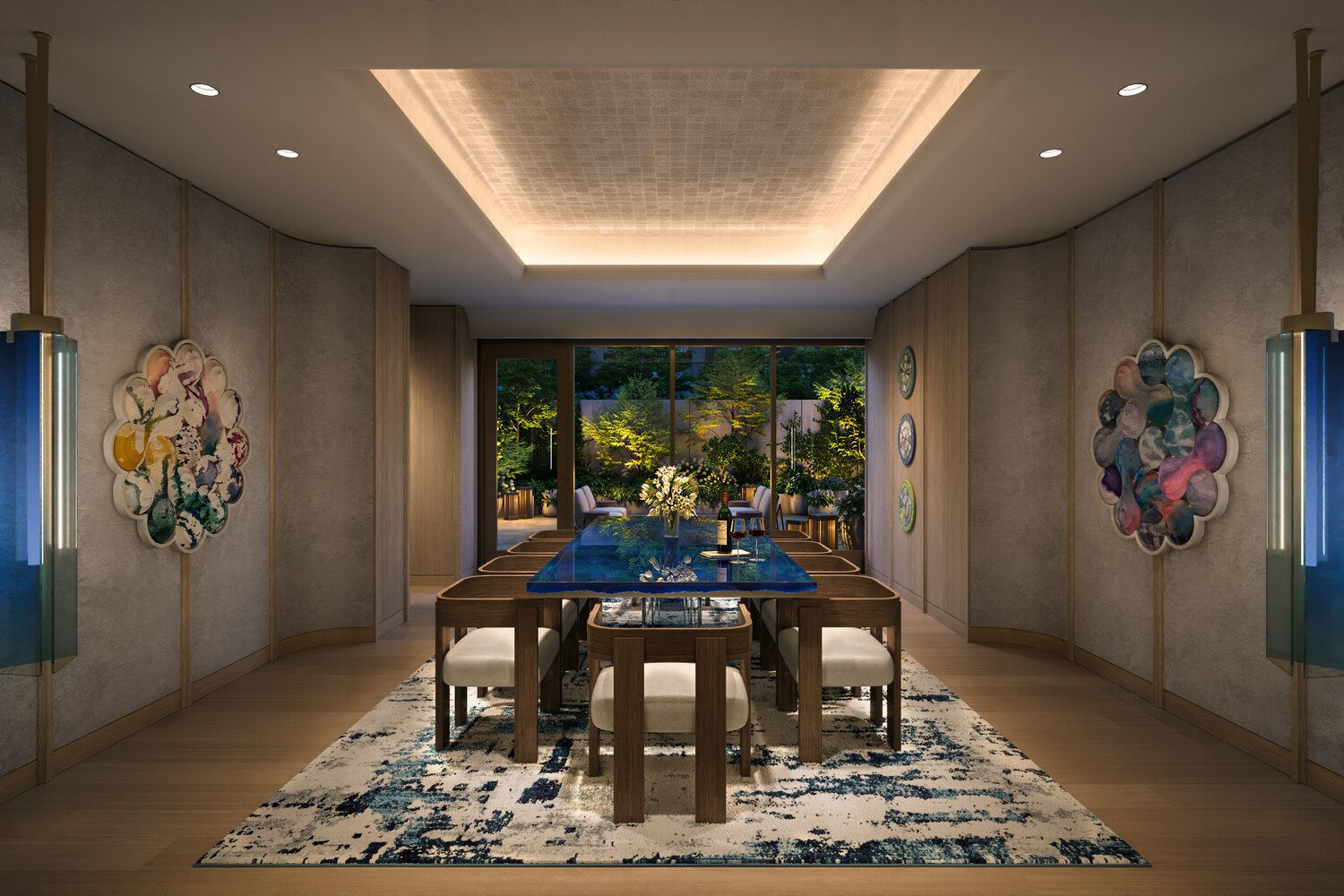 30 East 35th Street