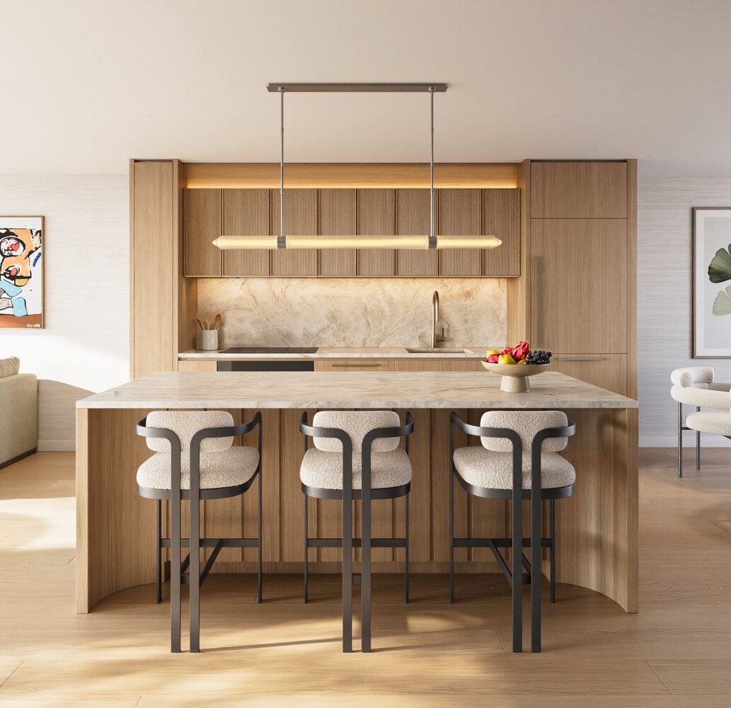 38 East 35th Street