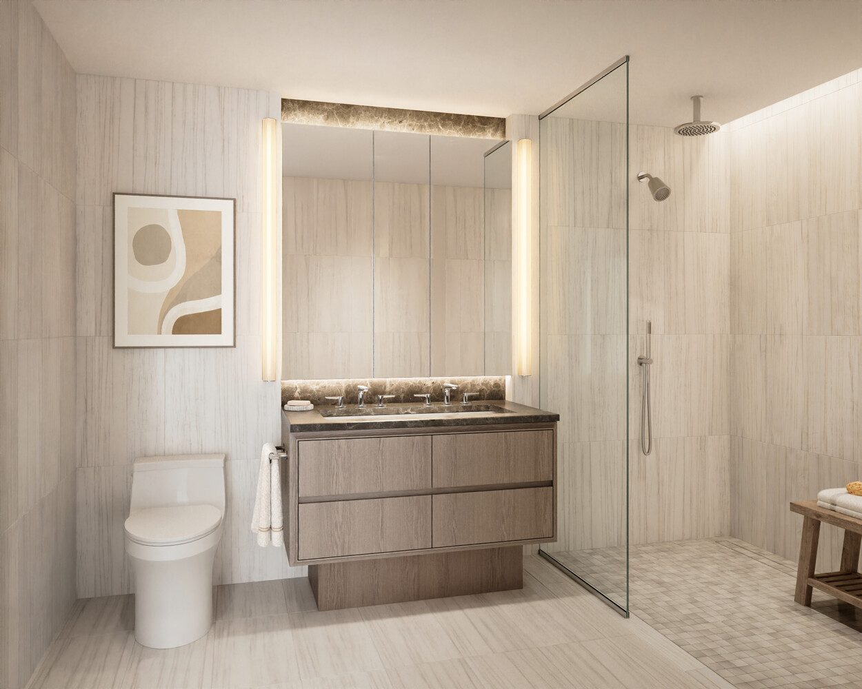 38 East 35th Street