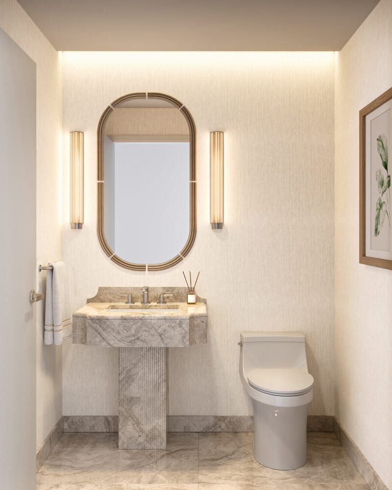38 East 35th Street