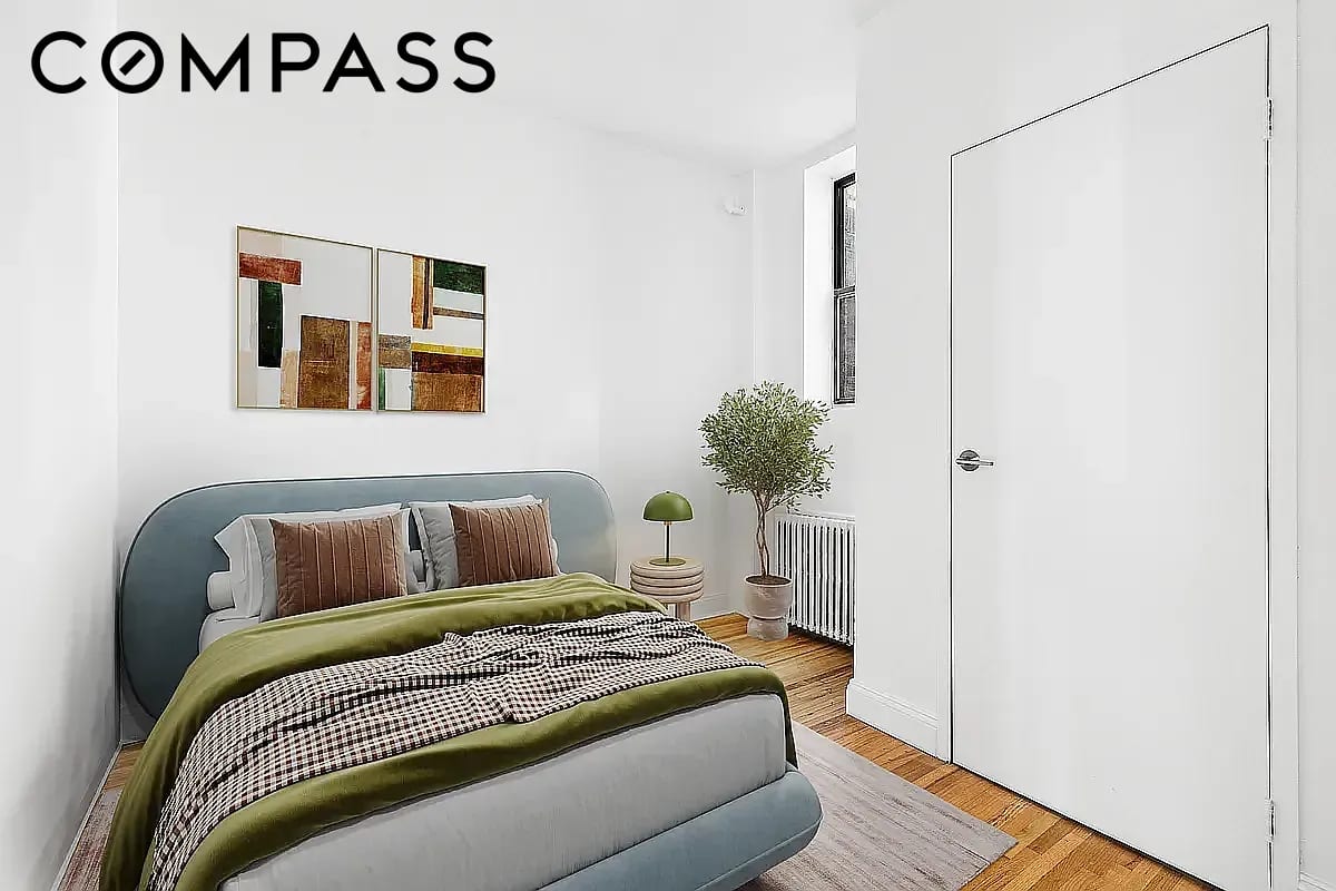 401 West 45th Street