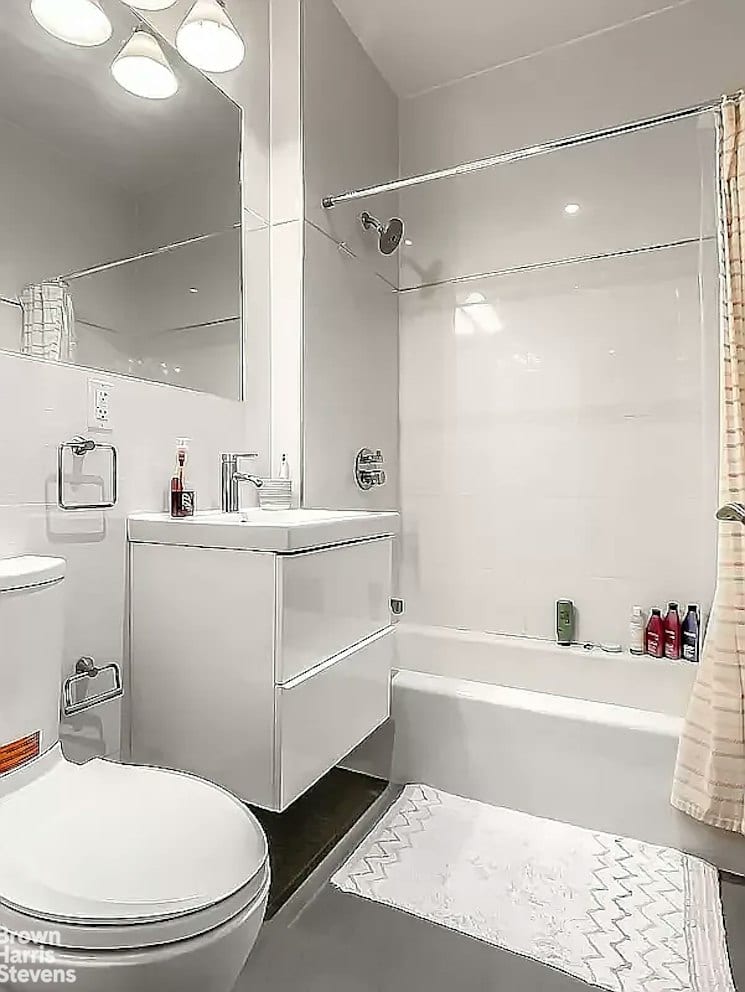 210 East 35th Street
