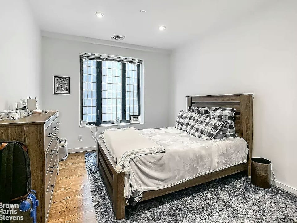 210 East 35th Street