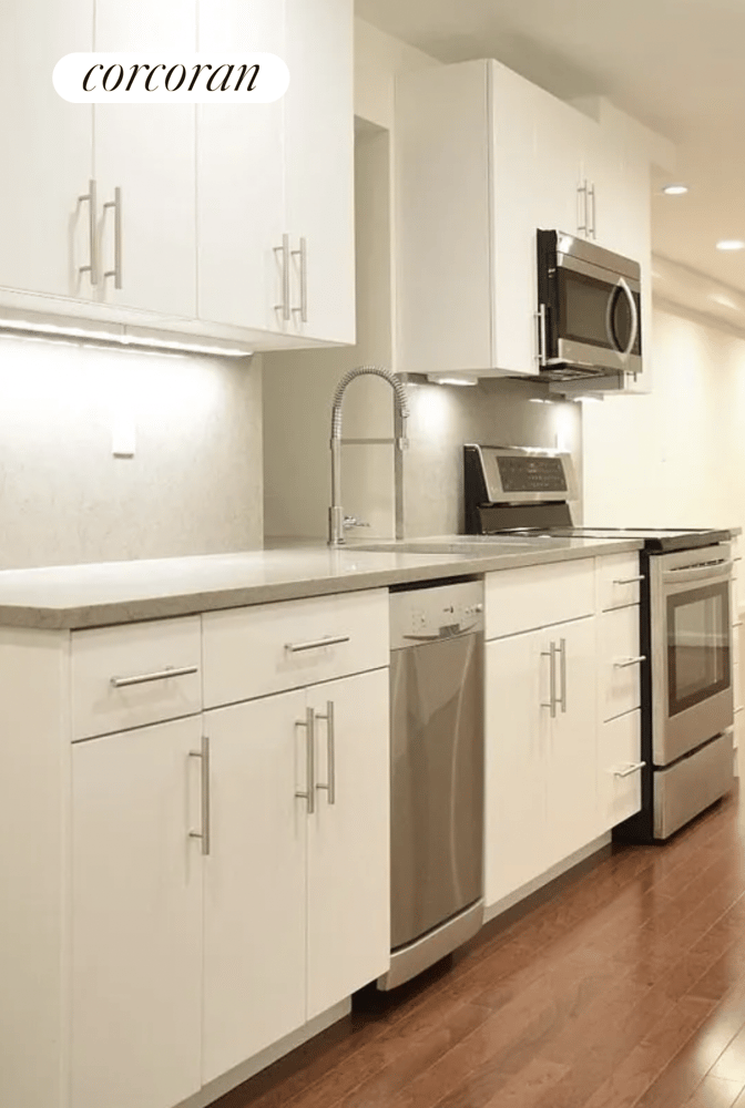 331 East 89th Street