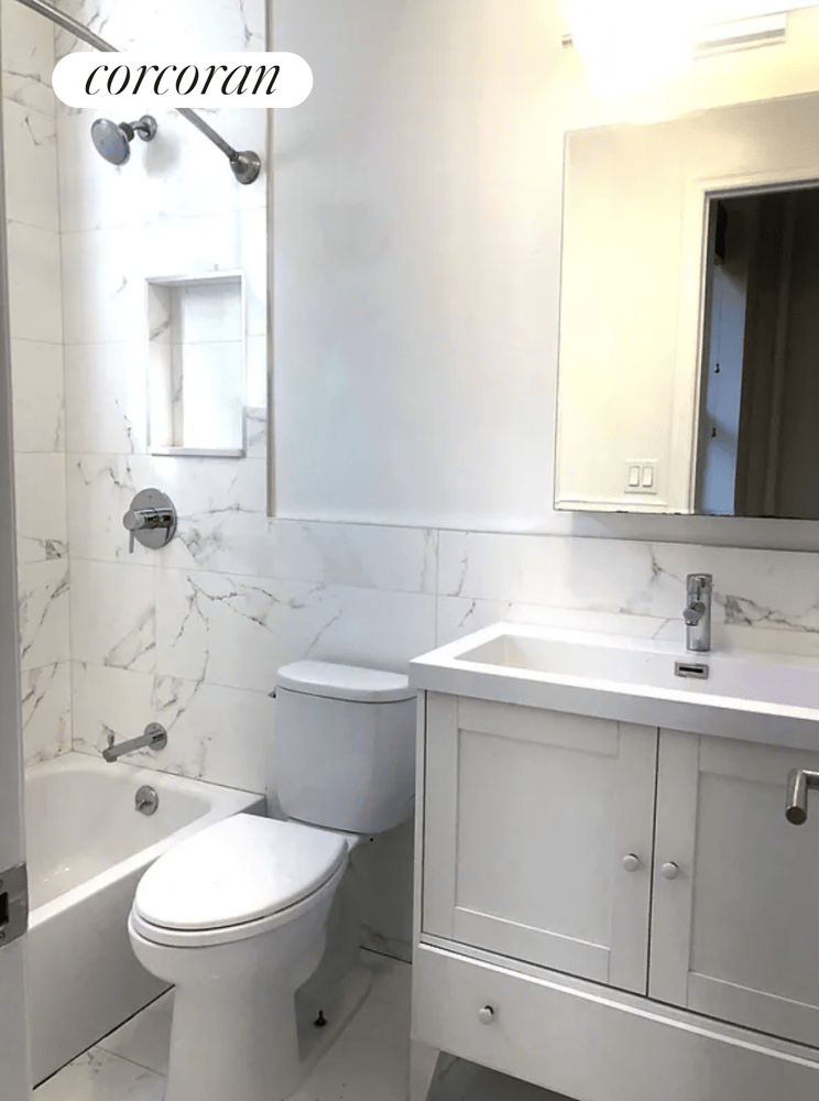 331 East 89th Street