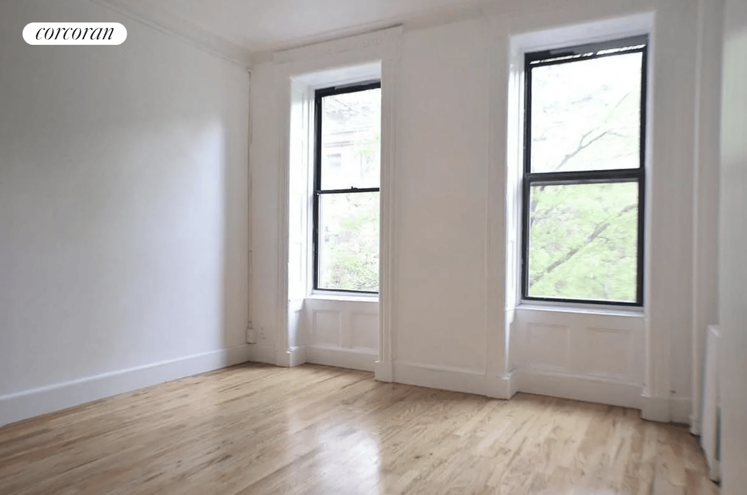 331 East 89th Street