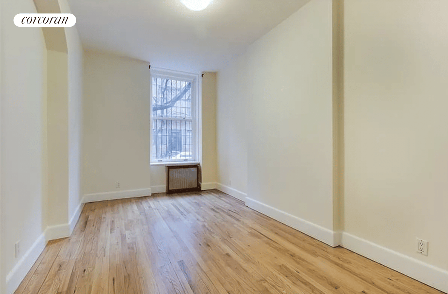 331 East 89th Street