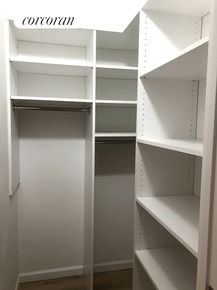 331 East 89th Street