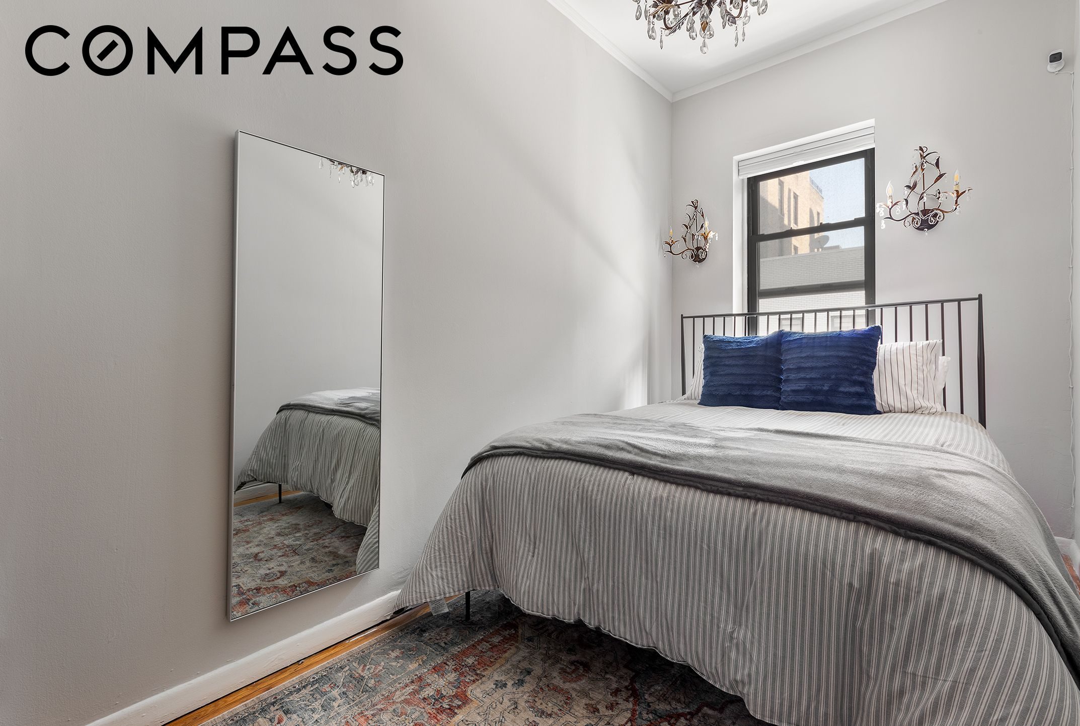 132 West 71st Street
