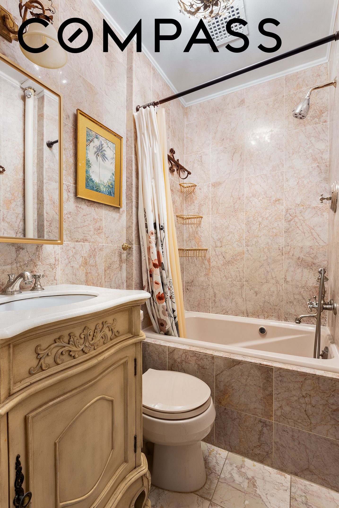 132 West 71st Street