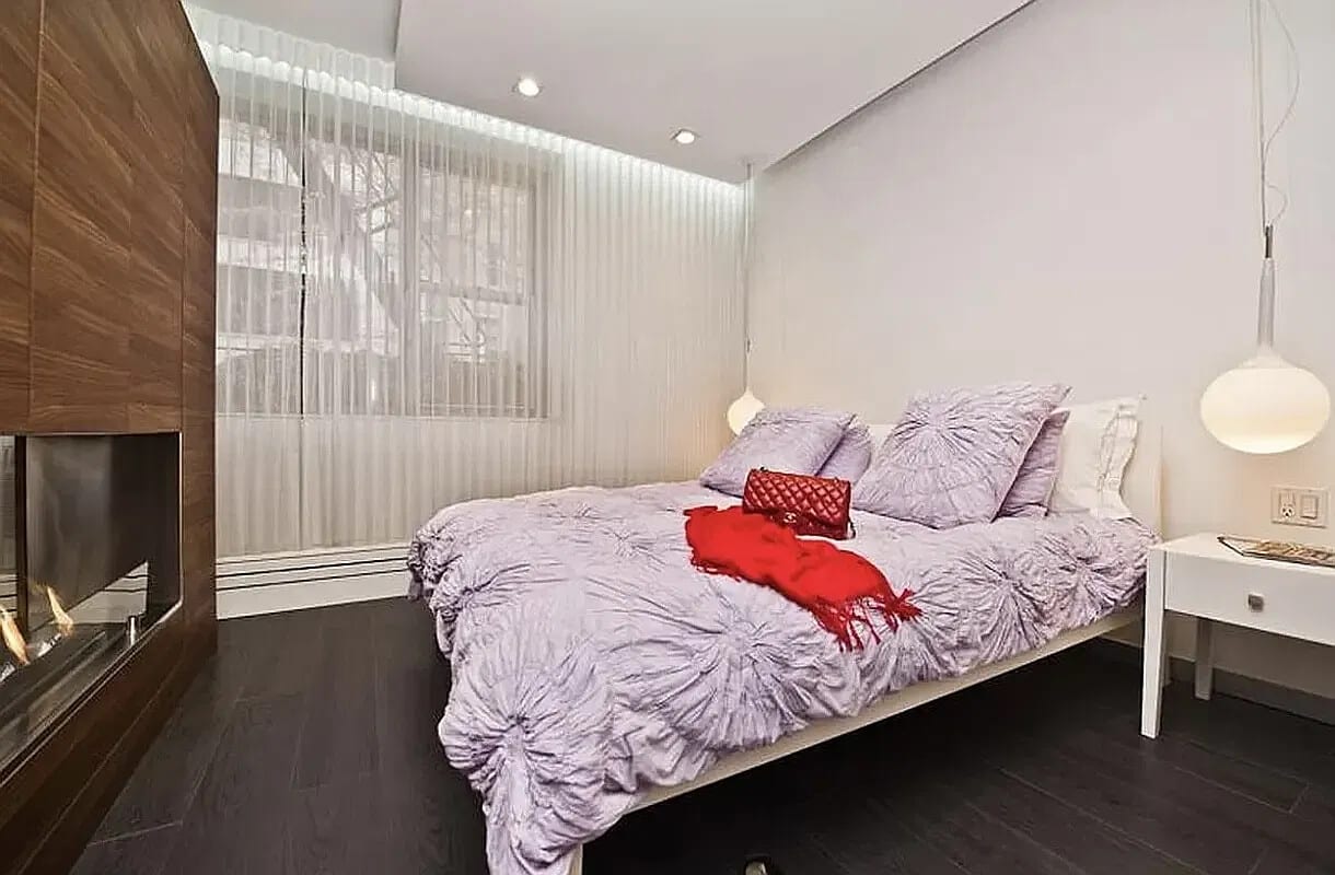 225 West 70th Street