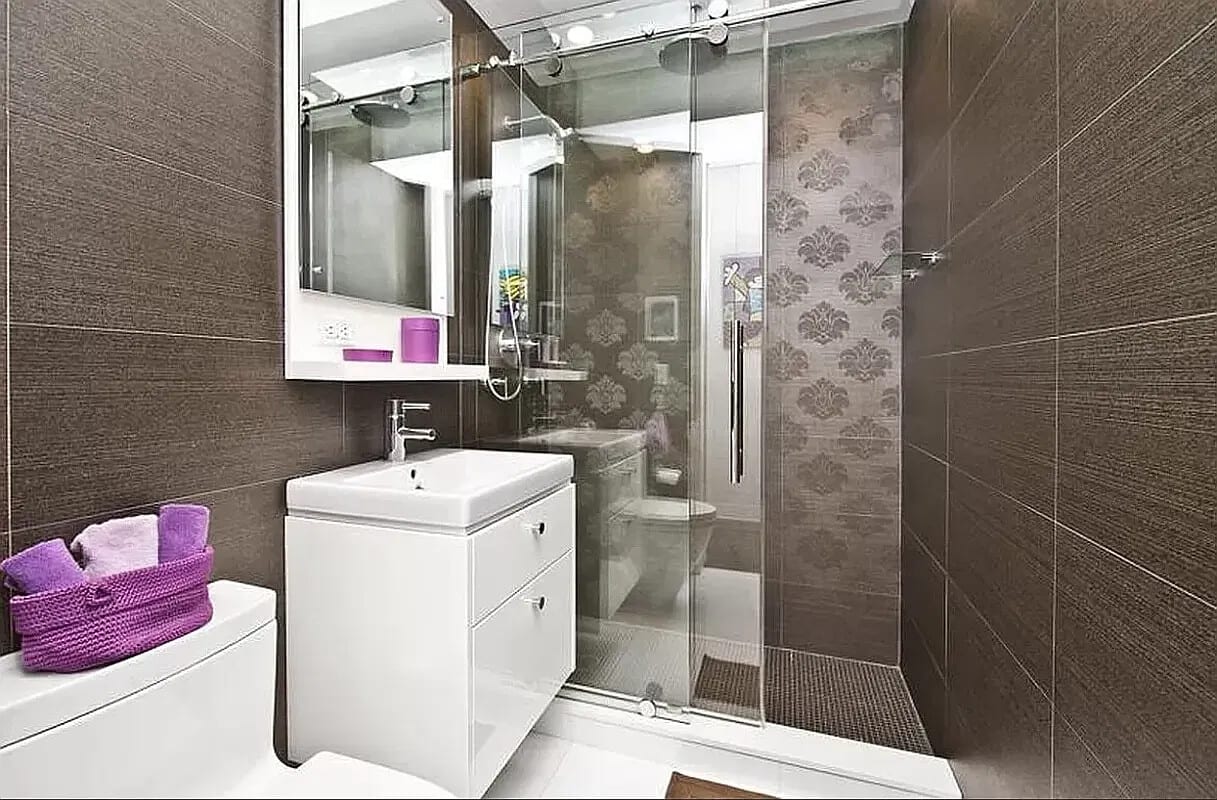 225 West 70th Street