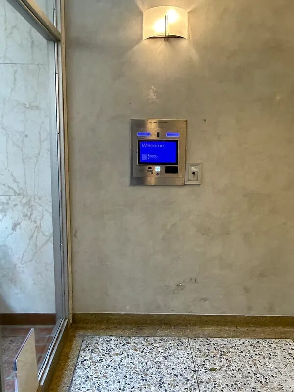 225 West 70th Street